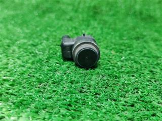 Запчасть датчик парктроника BMW