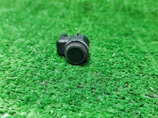 Запчасть датчик парктроника BMW