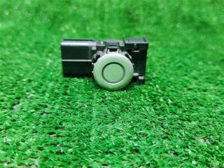 Датчик парктроника LEXUS CT200H