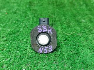 Запчасть датчик парктроника BMW