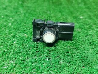 Датчик парктроника LEXUS