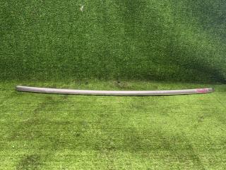 Молдинг на бампер LEXUS LX600