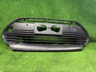 Решетка бамперная TOYOTA COROLLA FIELDER