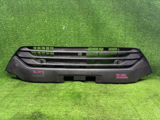 Решетка бамперная DAIHATSU THOR