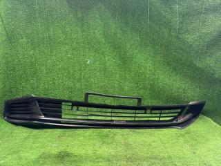 Решетка бамперная HONDA FIT