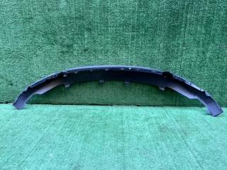 Фото запчасти решетка бамперная LEXUS LBX контрактная запчасть Запчасть решетка бамперная LEXUS LBX