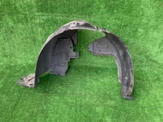 Подкрылок левый передний  NISSAN SERENA C27 ,638435TA0A ,638435TA0A 1 ракурс