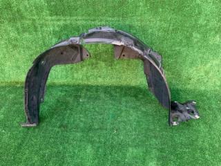 Подкрылок правый передний  NISSAN SERENA C27 ,638425TA0A ,638425TA0A 1 ракурс