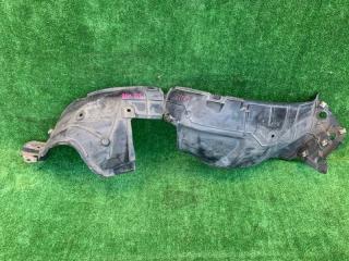 Подкрылок левый передний  NISSAN SERENA GFC27 ,638435TA0A ,638435TA0A 1 ракурс