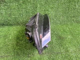 Туманка правая передняя AUDI A5 8F7 8T0941700F 2 ракурс