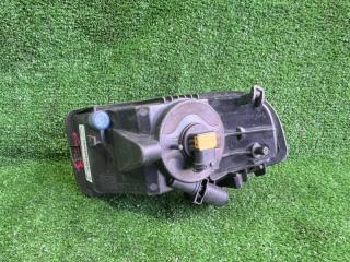 Туманка правая передняя AUDI A5 8F7 8T0941700F 3 ракурс