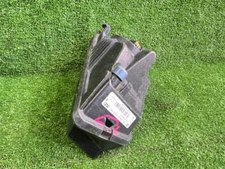 Туманка правая передняя AUDI A5 8F7 8T0941700F 4 ракурс