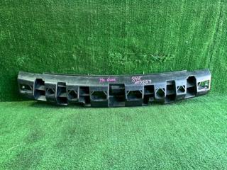 Жесткость бампера задняя AUDI A1 8X 8X0807385, 8X0.807.385 1 ракурс