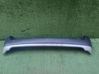 Бампер задний TOYOTA PROBOX NCP160 52159-52840 1 ракурс