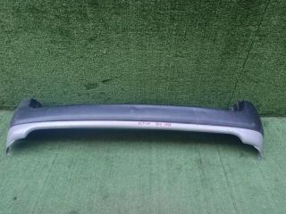 Бампер задний TOYOTA PROBOX NCP160 52159-52840 1 ракурс