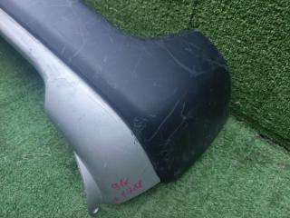 Бампер задний TOYOTA PROBOX NCP160 52159-52840 2 ракурс