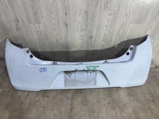 Бампер задний  DAIHATSU MIRA E:S LA300S ,52159-B2690 ,52159-B2690 1 ракурс