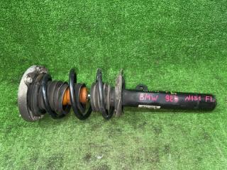 Стойка левая передняя  BMW 2-SERIES Gran Tourer F46 B47C20A ,3131-6872521-03 ,3131-6872521-03 1 ракурс