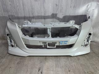 Бампер передний  TOYOTA ROOMY M900A ,52119-B1450 ,52119-B1450 1 ракурс