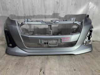 Бампер передний  TOYOTA ROOMY M900A ,52119-B1450 ,52119-B1450 1 ракурс