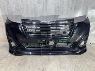 Бампер передний  TOYOTA ROOMY M900A ,52119-B1350 ,52119-B1350 1 ракурс