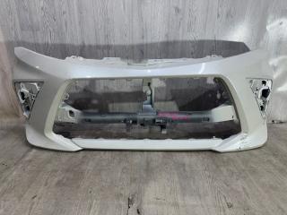 Бампер передний  TOYOTA ROOMY M900A ,52119-B1440 ,52119-B1440 1 ракурс