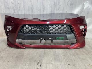 Бампер передний  TOYOTA ROOMY M900A ,52119-B1440 ,52119-B1440 1 ракурс