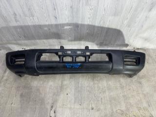 Бампер передний NISSAN DATSUN LFMD22 ,620262S400 ,620262S400 1 ракурс Бампер передний NISSAN DATSUN LFMD22 ,620262S400 ,620262S400 1 ракурс