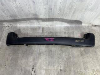 Бампер задний TOYOTA PROBOX NCP160 ,52159-52840 ,52159-52840 1 ракурс Бампер задний TOYOTA PROBOX NCP160 ,52159-52840 ,52159-52840 1 ракурс