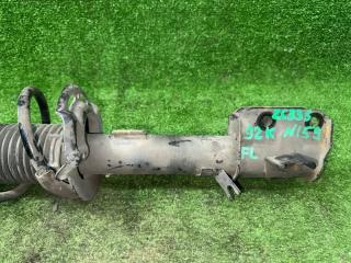 Стойка левая передняя SUZUKI SWIFT ZC33S 41602-70L00 2 ракурс