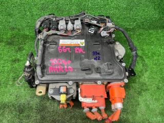 Инвертор  TOYOTA ESTIMA AHR10 ,G9200-28020 ,G9200-28020 1 ракурс