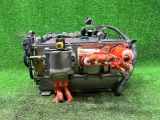 Инвертор TOYOTA ESTIMA AHR10 G9200-28020 2 ракурс
