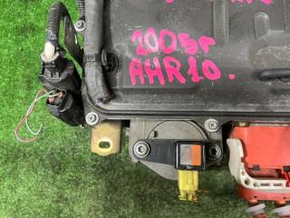Инвертор TOYOTA ESTIMA AHR10 G9200-28020 3 ракурс