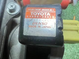 Инвертор TOYOTA ESTIMA AHR10 G9200-28020 4 ракурс