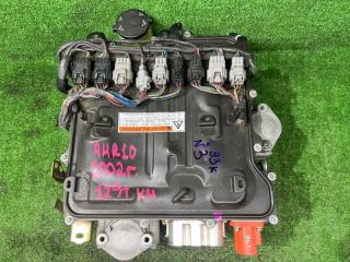 Инвертор  TOYOTA ESTIMA AHR10 ,G9200-28011 ,G9200-28011 1 ракурс