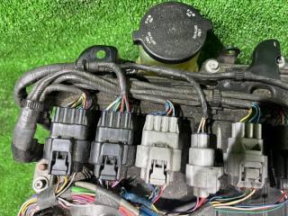 Инвертор TOYOTA ESTIMA AHR10 G9200-28011 2 ракурс