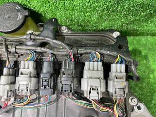 Инвертор TOYOTA ESTIMA AHR10 G9200-28011 3 ракурс