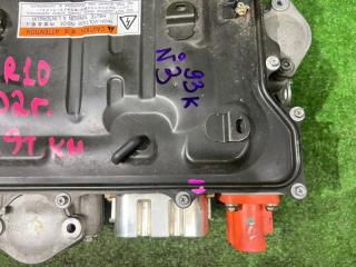 Инвертор TOYOTA ESTIMA AHR10 G9200-28011 4 ракурс