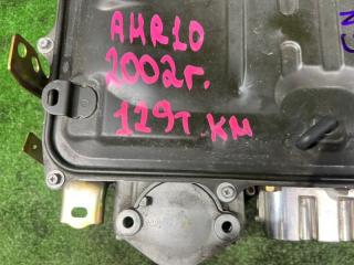 Инвертор TOYOTA ESTIMA AHR10 G9200-28011 5 ракурс