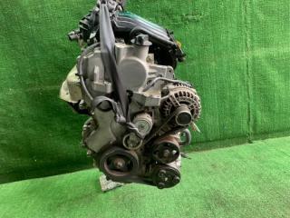 Запчасть двигатель NISSAN BLUEBIRD SYLPHY 2006