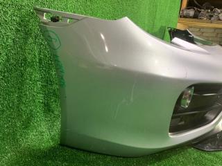 Бампер передний PORSCHE CAYMAN 981 98150531109M7U 2 ракурс Бампер передний PORSCHE CAYMAN 981 98150531109M7U 2 ракурс