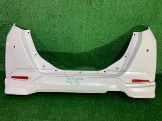 Бампер задний TOYOTA ROOMY M900A ,52159-B1260 ,52159-B1260 1 ракурс Бампер задний TOYOTA ROOMY M900A ,52159-B1260 ,52159-B1260 1 ракурс