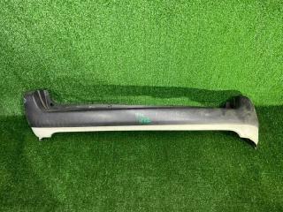 Бампер задний TOYOTA PROBOX NCP50 ,52159-52260 ,52159-52260 1 ракурс Бампер задний TOYOTA PROBOX NCP50 ,52159-52260 ,52159-52260 1 ракурс
