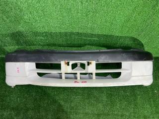 Бампер передний  TOYOTA RAUM EXZ10 ,52119-46050 ,52119-46050 1 ракурс