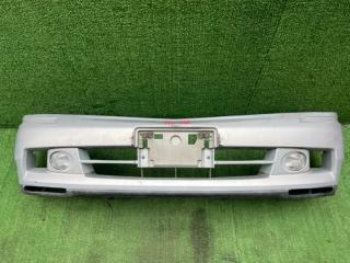 Запчасть бампер передний NISSAN GLORIA 2000
