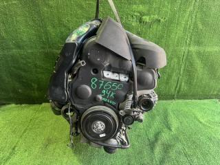 Запчасть двигатель VOLVO S60