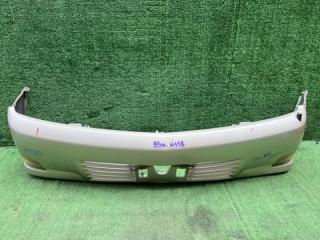 Бампер передний  TOYOTA OPA ZCT10 ,52119-63010 ,52119-63010 1 ракурс