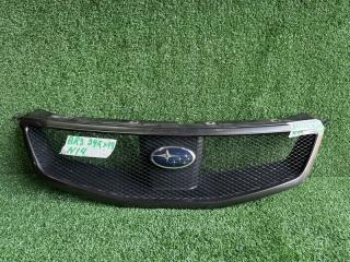 Запчасть решетка радиатора SUBARU LEGACY