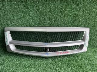 Запчасть решетка радиатора TOYOTA ALPHARD