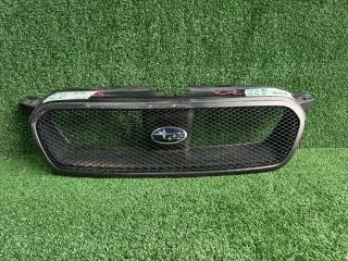 Запчасть решетка радиатора SUBARU LEGACY